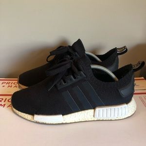 Adidas Nmd sz 10.5
